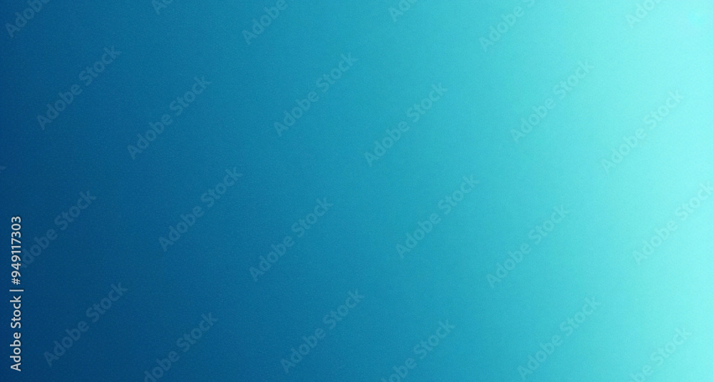 Gradient glittering background with blue foil shimmer texture .abstract luxury gradient blurred, rough, grain, noise background design .modern plain mesh vector illustration Gradient glittering background with blue foil shimmer texture .abstract luxury gradient blurred, rough, grain, noise background design .modern plain mesh vector illustration
