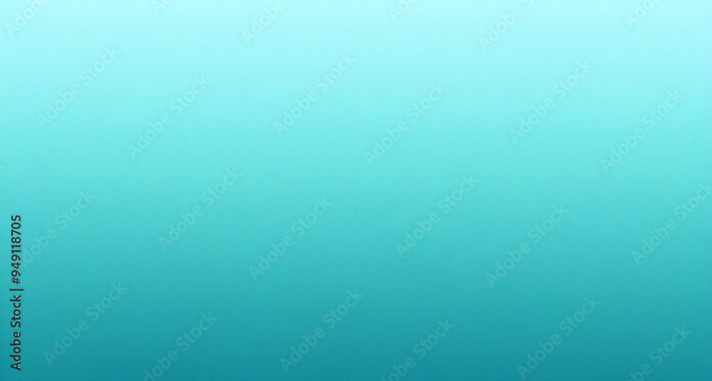 Gradient glittering background with blue foil shimmer texture .abstract luxury gradient blurred, rough, grain, noise background design .modern plain mesh vector illustration Gradient glittering background with blue foil shimmer texture .abstract luxury gradient blurred, rough, grain, noise background design .modern plain mesh vector illustration