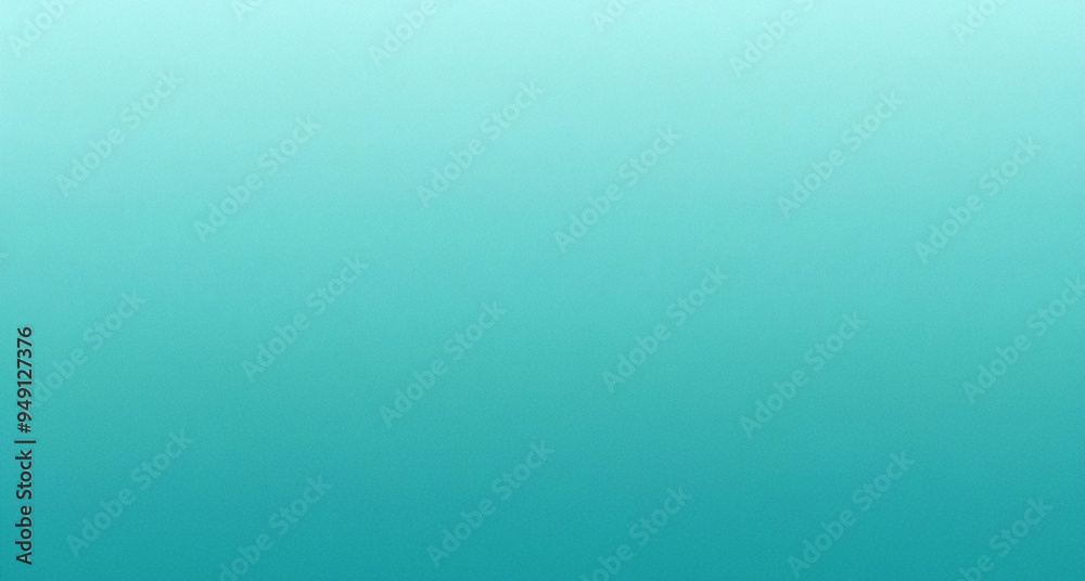 Gradient glittering background with blue foil shimmer texture .abstract luxury gradient blurred, rough, grain, noise background design .modern plain mesh vector illustration Gradient glittering background with blue foil shimmer texture .abstract luxury gradient blurred, rough, grain, noise background design .modern plain mesh vector illustration
