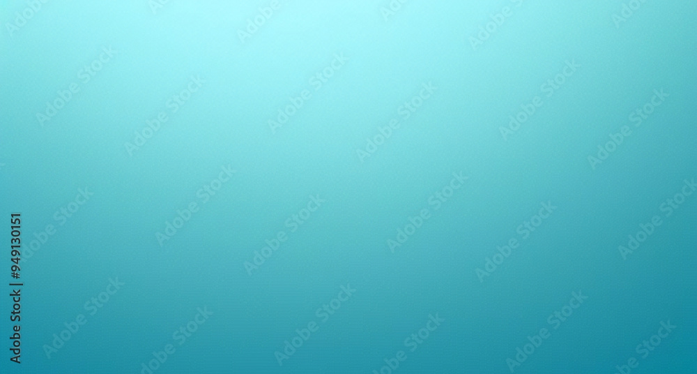 Gradient glittering background with blue foil shimmer texture .abstract luxury gradient blurred, rough, grain, noise background design .modern plain mesh vector illustration Gradient glittering background with blue foil shimmer texture .abstract luxury gradient blurred, rough, grain, noise background design .modern plain mesh vector illustration