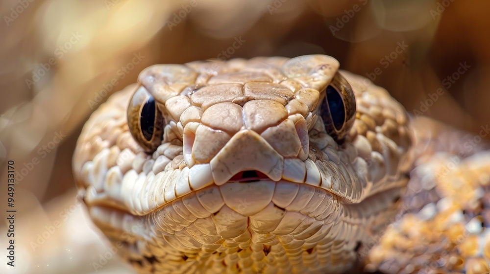 Images of natural wildlife reptile. Stock photo images of majestic reptile in the wild. Images of natural wildlife reptile. Stock photo images of majestic reptile in the wild.