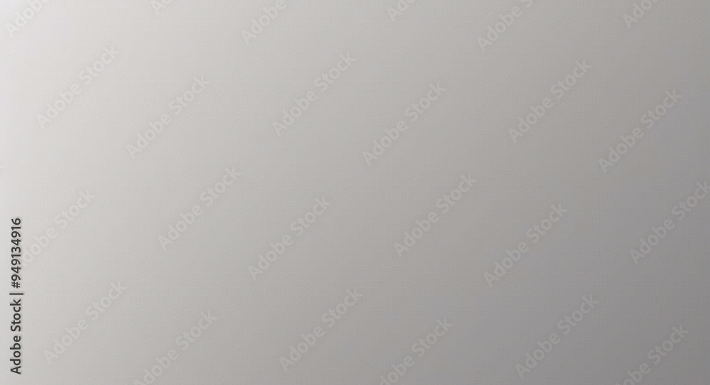 Das Weiß und das Silber sind hellgrau mit Schwarz. Der Farbverlauf ist die Oberfläche mit Vorlagen, Metallstruktur, weiche Linien, technischer Farbverlauf, abstrakter diagonaler Hintergrund, Silber. Das Weiß und das Silber sind hellgrau mit Schwarz. Der Farbverlauf ist die Oberfläche mit Vorlagen, Metallstruktur, weiche Linien, technischer Farbverlauf, abstrakter diagonaler Hintergrund, Silber.
