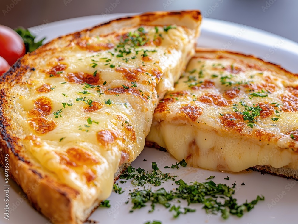 pizza with mushrooms pizza with mushrooms