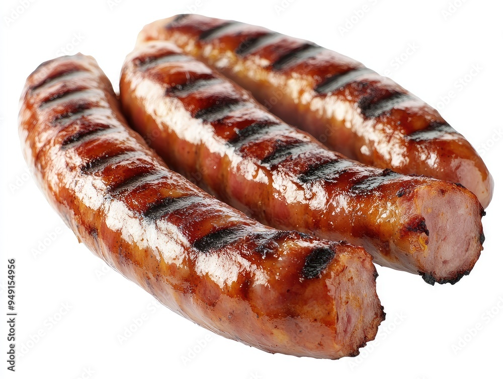 grilled chicken wings grilled chicken wings