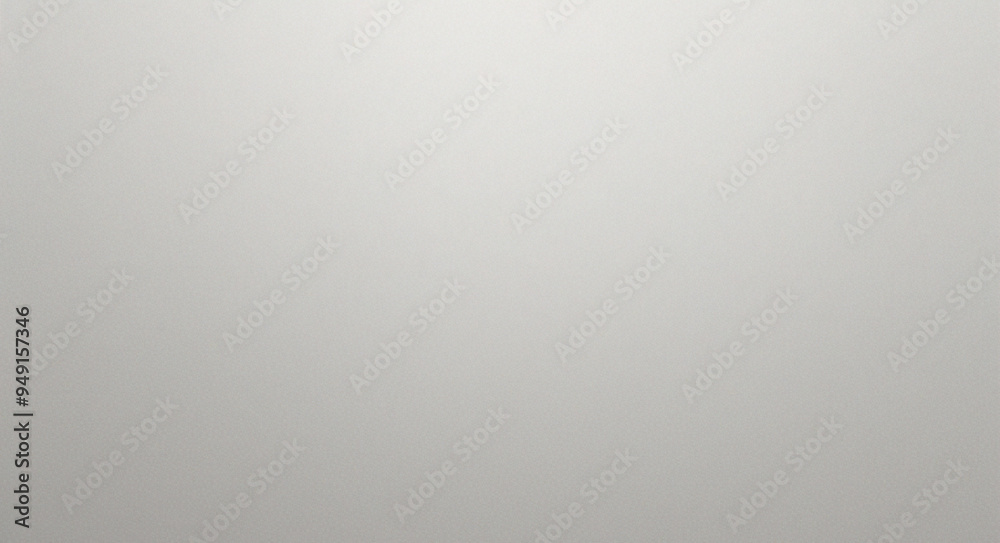 Silver foil background. Metal gradient vector shiny pattern. Chrome stainless gradation surface with reflection. Glossy grey brushed material. Silver foil background. Metal gradient vector shiny pattern. Chrome stainless gradation surface with reflection. Glossy grey brushed material.