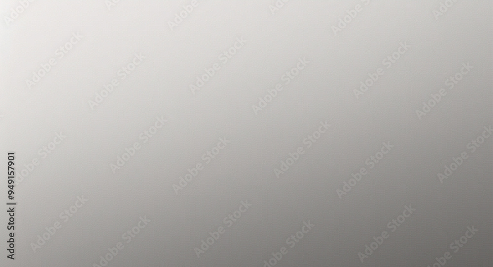 Silver foil background. Metal gradient vector shiny pattern. Chrome stainless gradation surface with reflection. Glossy grey brushed material. Silver foil background. Metal gradient vector shiny pattern. Chrome stainless gradation surface with reflection. Glossy grey brushed material.