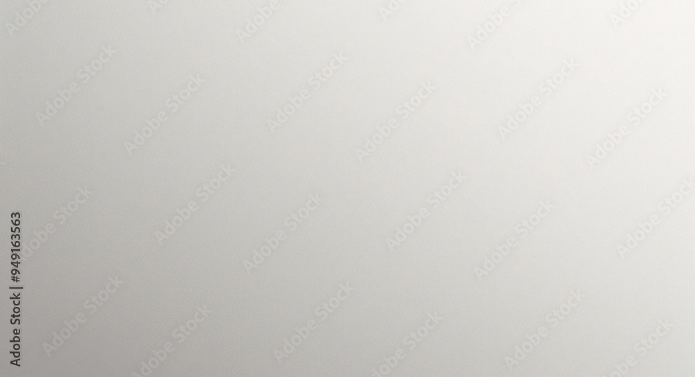 Silver foil background. Metal gradient vector shiny pattern. Chrome stainless gradation surface with reflection. Glossy grey brushed material. Silver foil background. Metal gradient vector shiny pattern. Chrome stainless gradation surface with reflection. Glossy grey brushed material.