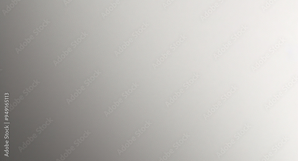 Silver foil background. Metal gradient vector shiny pattern. Chrome stainless gradation surface with reflection. Glossy grey brushed material. Silver foil background. Metal gradient vector shiny pattern. Chrome stainless gradation surface with reflection. Glossy grey brushed material.