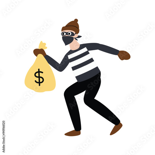 thief 3