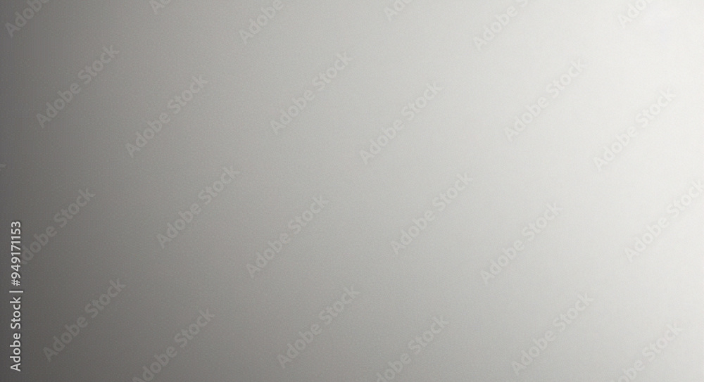 Silver foil background. Metal gradient vector shiny pattern. Chrome stainless gradation surface with reflection. Glossy grey brushed material. Silver foil background. Metal gradient vector shiny pattern. Chrome stainless gradation surface with reflection. Glossy grey brushed material.