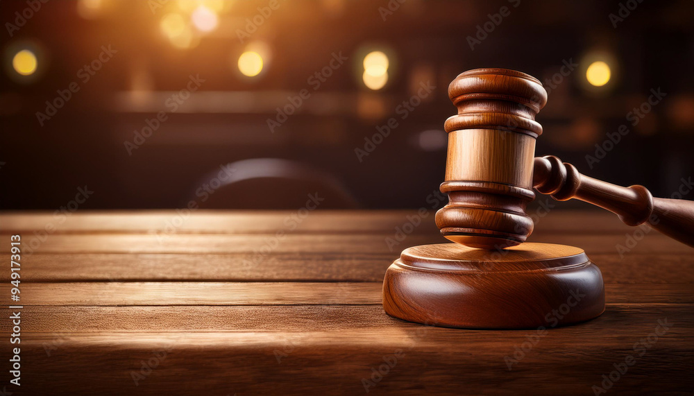 Construction law encompasses the principles of labor law symbolized by the judge s hammer and helmet with copyspace for text
Construction law encompasses the principles of labor law symbolized by the judge s hammer and helmet with copyspace for text