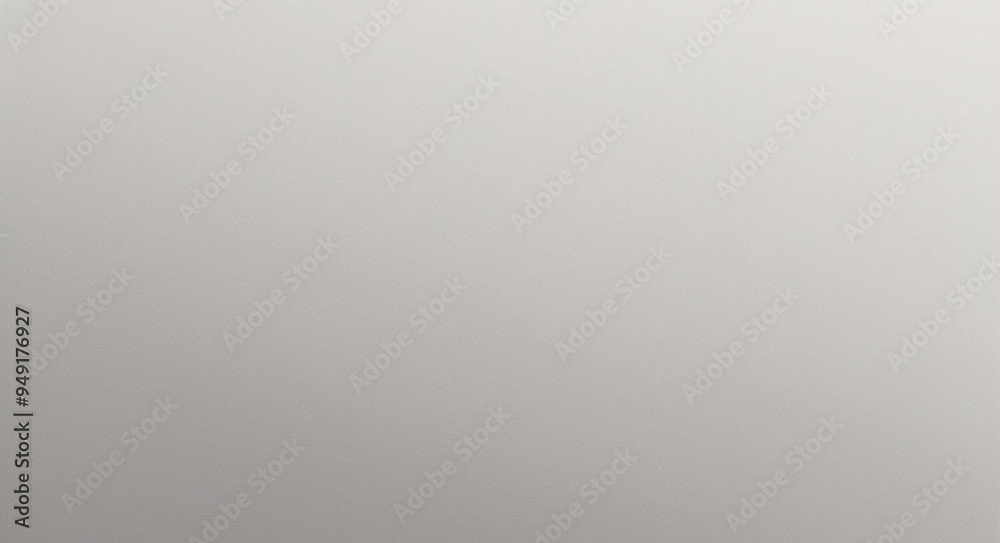 Silver foil background. Metal gradient vector shiny pattern. Chrome stainless gradation surface with reflection. Glossy grey brushed material. Silver foil background. Metal gradient vector shiny pattern. Chrome stainless gradation surface with reflection. Glossy grey brushed material.
