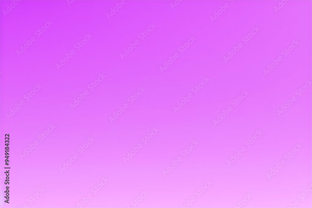 Ton pastel violet rose bleu dégradé défocalisé photo abstraite lignes lisses fond de couleur pantone Ton pastel violet rose bleu dégradé défocalisé photo abstraite lignes lisses fond de couleur pantone