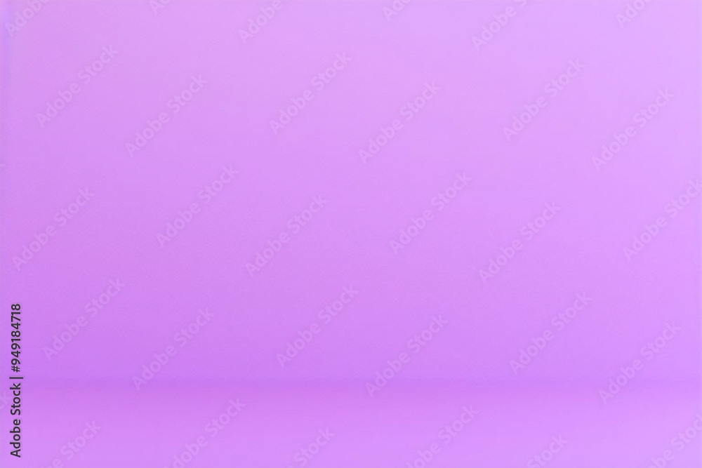 Ton pastel violet rose bleu dégradé défocalisé photo abstraite lignes lisses fond de couleur pantone	