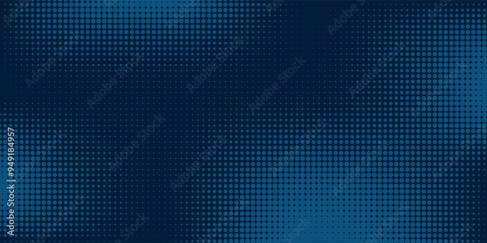 blue color pattern gradient grunge texture background. blue color pattern gradient grunge texture background.