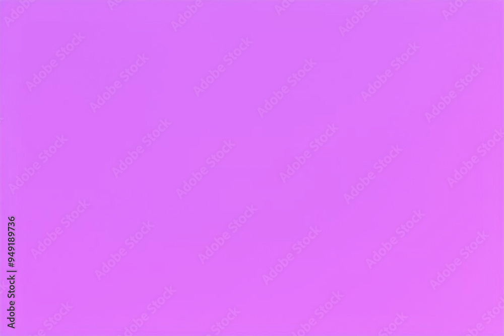 Ton pastel violet rose bleu dégradé défocalisé photo abstraite lignes lisses fond de couleur pantone Ton pastel violet rose bleu dégradé défocalisé photo abstraite lignes lisses fond de couleur pantone