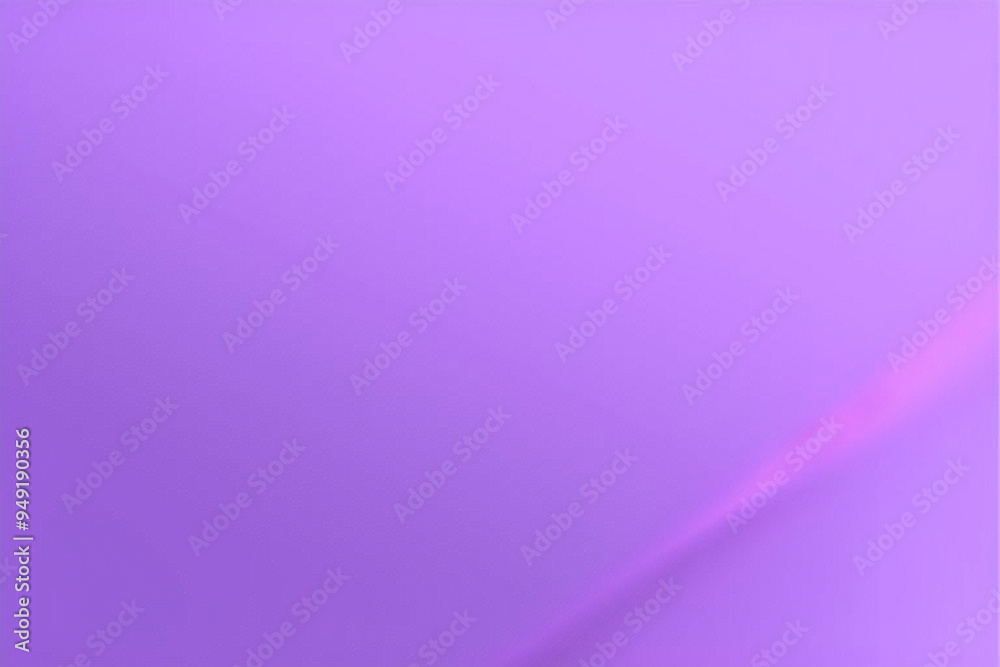 Ton pastel violet rose bleu dégradé défocalisé photo abstraite lignes lisses fond de couleur pantone Ton pastel violet rose bleu dégradé défocalisé photo abstraite lignes lisses fond de couleur pantone