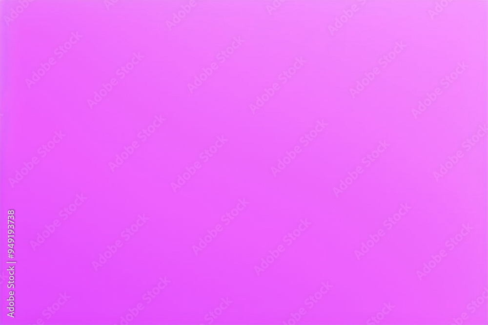 明るい色の抽象的なぼやけたグラデーション背景。カラフルな滑らかなイラスト
明るい色の抽象的なぼやけたグラデーション背景。カラフルな滑らかなイラスト