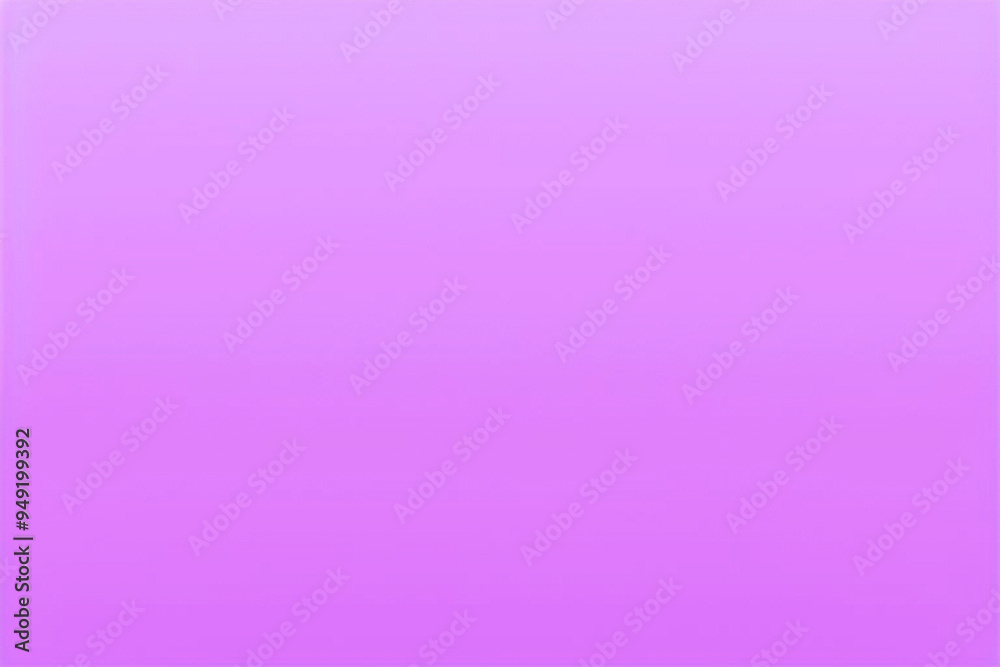 Gráfico de efecto de iluminación de ilustración de vector de fondo púrpura para infografía de diseño de tablero de mensajes y texto. Gráfico de efecto de iluminación de ilustración de vector de fondo púrpura para infografía de diseño de tablero de mensajes y texto.