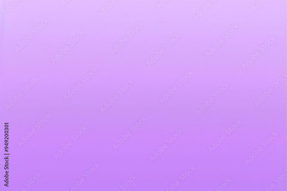 Gráfico de efecto de iluminación de ilustración de vector de fondo púrpura para infografía de diseño de tablero de mensajes y texto. Gráfico de efecto de iluminación de ilustración de vector de fondo púrpura para infografía de diseño de tablero de mensajes y texto.