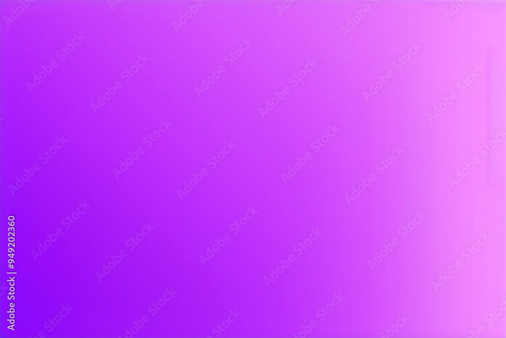 Gráfico de efecto de iluminación de ilustración de vector de fondo púrpura para infografía de diseño de tablero de mensajes y texto. Gráfico de efecto de iluminación de ilustración de vector de fondo púrpura para infografía de diseño de tablero de mensajes y texto.