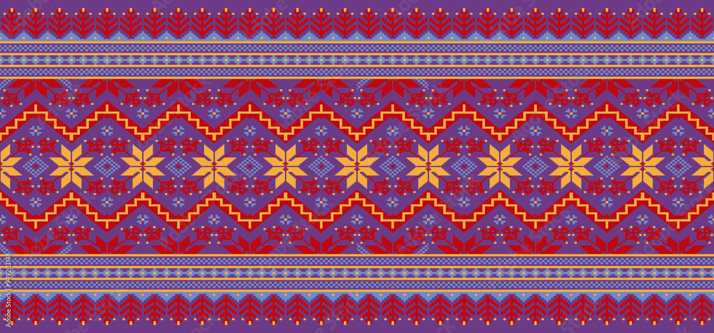 Traditional Asian fabric patterns, ornaments, carpets, backgrounds, Ulos Batak, Songket Patterns, Batik Textures, Asian Backgrounds, Islamic Patterns, Indian Backgrounds, Colorful, Multicolor. Traditional Asian fabric patterns, ornaments, carpets, backgrounds, Ulos Batak, Songket Patterns, Batik Textures, Asian Backgrounds, Islamic Patterns, Indian Backgrounds, Colorful, Multicolor.