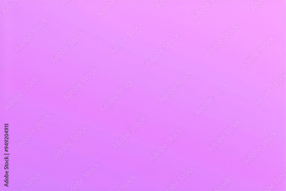 Gráfico de efecto de iluminación de ilustración de vector de fondo púrpura para infografía de diseño de tablero de mensajes y texto. Gráfico de efecto de iluminación de ilustración de vector de fondo púrpura para infografía de diseño de tablero de mensajes y texto.