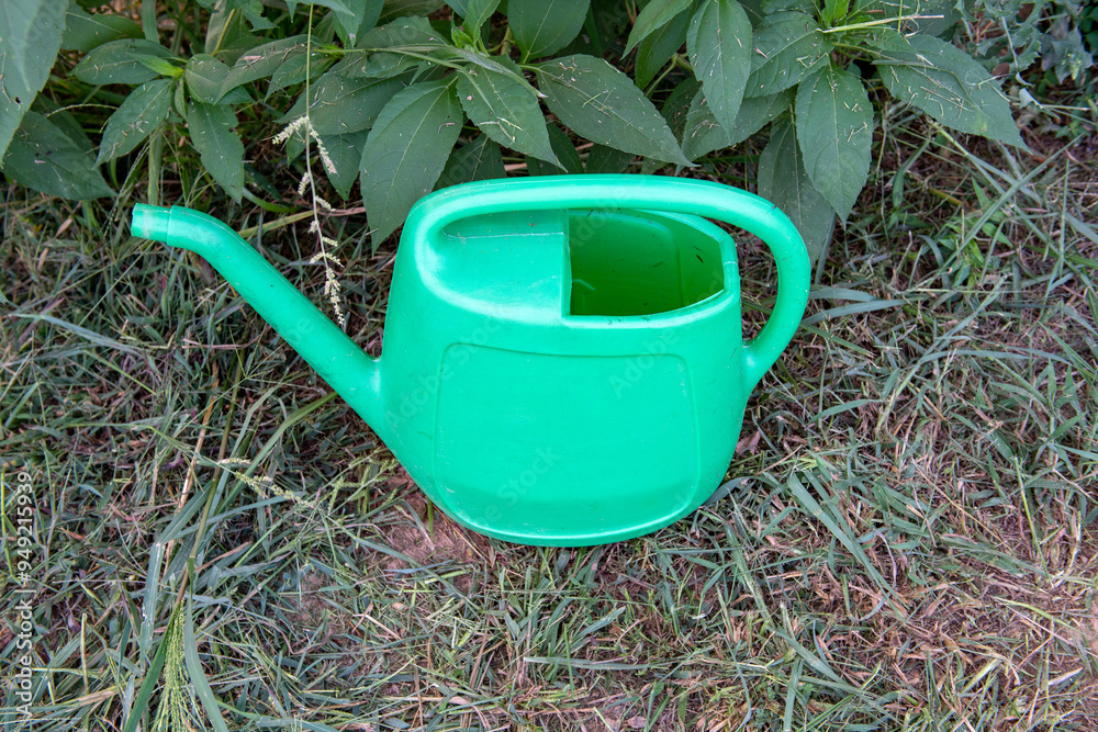 green plastic watering can is an essential tool for watering plants and gardens. Its optimal capacity and ergonomic spout allow uniform and precise watering, reducing water waste. green plastic watering can is an essential tool for watering plants and gardens. Its optimal capacity and ergonomic spout allow uniform and precise watering, reducing water waste.