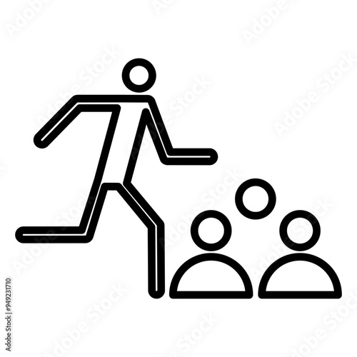 Evacuation Procedure