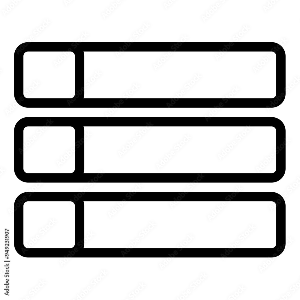 Check List Boxes Check List Boxes