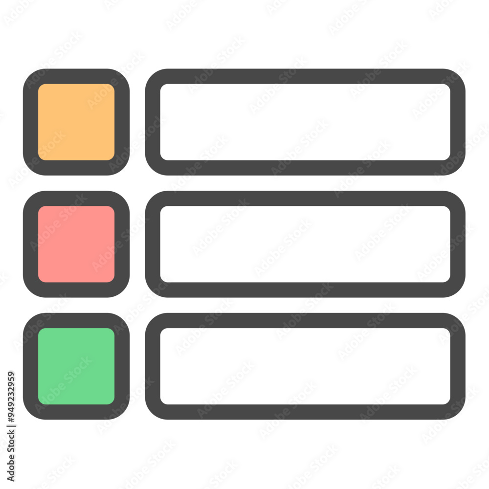 check box check box