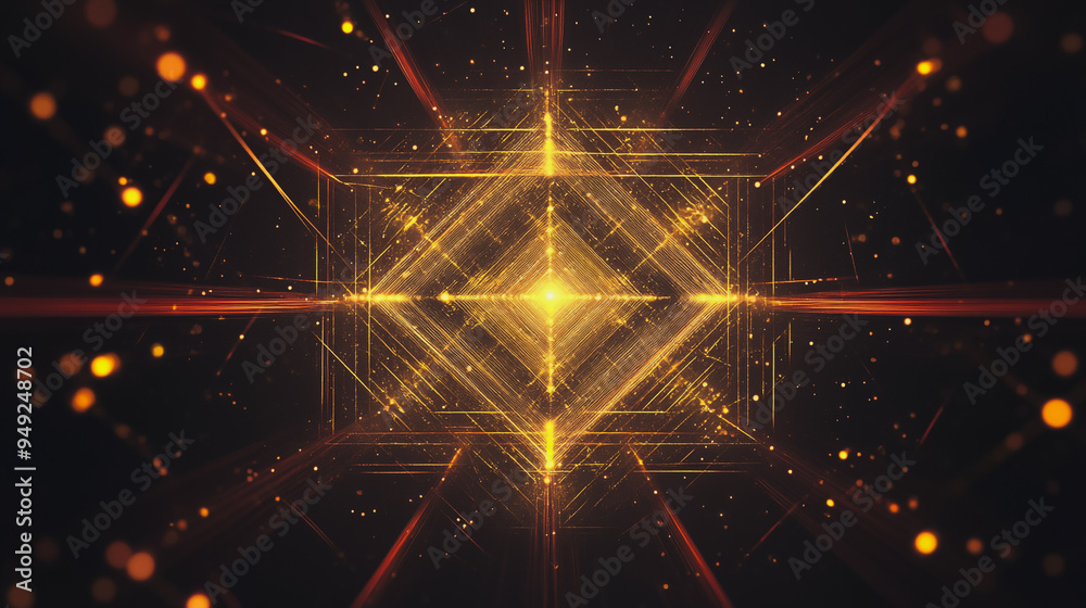 Abstract light explosion and network points, dot, earth's surface, digital background Innovation network points Earth's surface wave background digital wave information technology background Abstract light explosion and network points, dot, earth's surface, digital background Innovation network points Earth's surface wave background digital wave information technology background