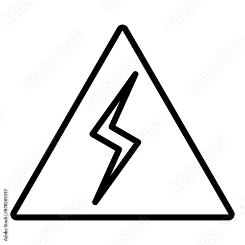 Electrical Safety
