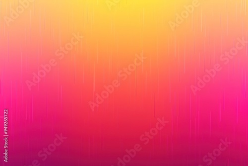 Abstract Gradient Background