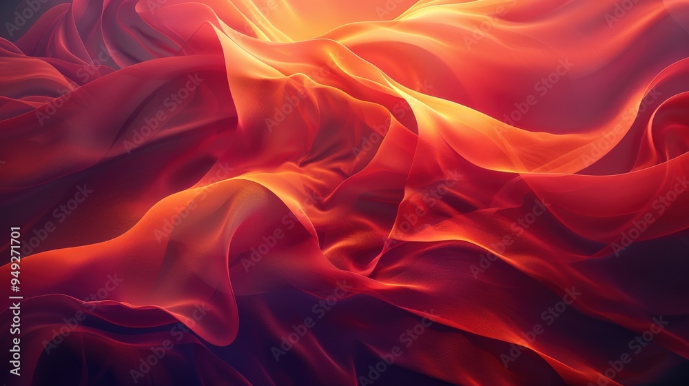 Craft an abstract background that juxtaposes light and shadow, utilizing gradients, highlights, and shadows to create a captivating interplay of brightness and darkness Craft an abstract background that juxtaposes light and shadow, utilizing gradients, highlights, and shadows to create a captivating interplay of brightness and darkness