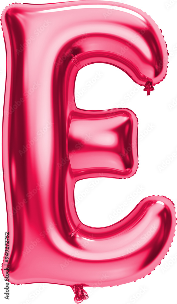 Pink color Alphabets and number Balloons clipart, letters, transparent background. Pink color Alphabets and number Balloons clipart, letters, transparent background.