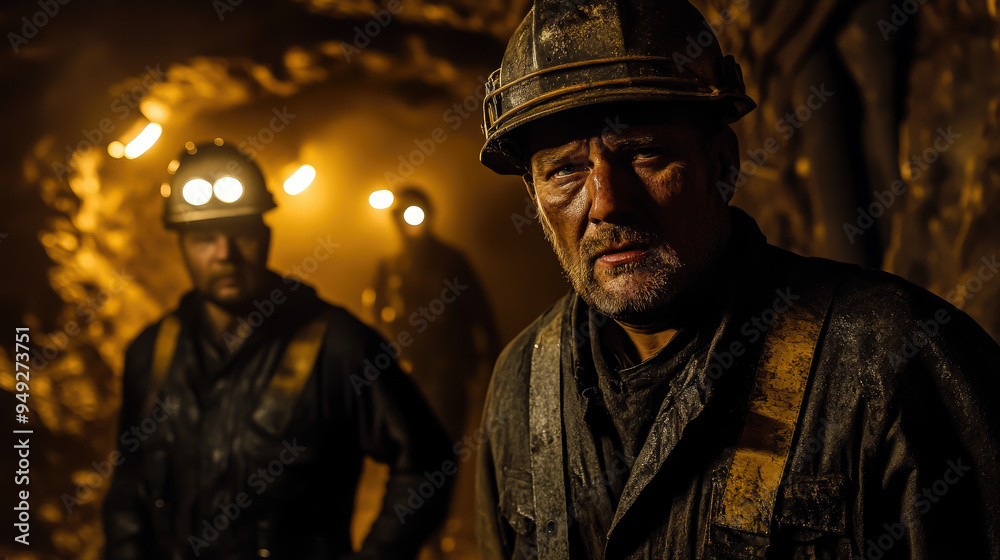 engineers, builders, miners work in a mine, mining industry, quarry, minerals, coal, rocks, stones, soil, workers at a construction site, professionals, people engineers, builders, miners work in a mine, mining industry, quarry, minerals, coal, rocks, stones, soil, workers at a construction site, professionals, people