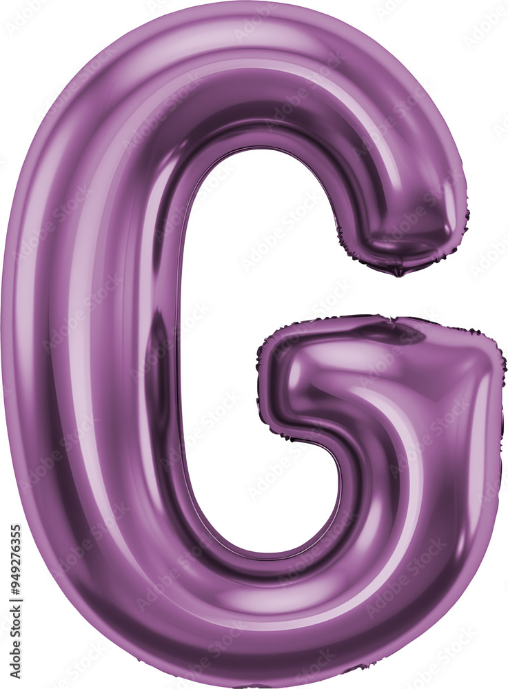 Purple color Alphabets and number Balloons clipart, letters, transparent background. Purple color Alphabets and number Balloons clipart, letters, transparent background.