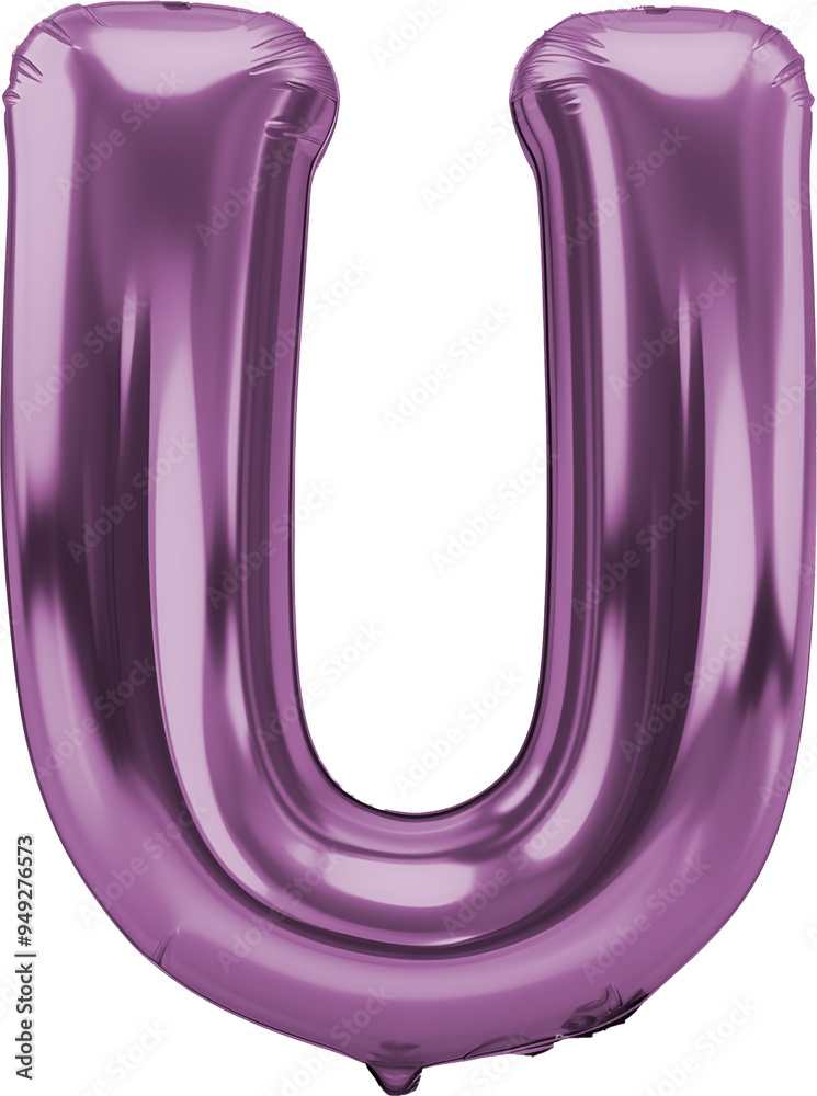 Purple color Alphabets and number Balloons clipart, letters, transparent background. Purple color Alphabets and number Balloons clipart, letters, transparent background.