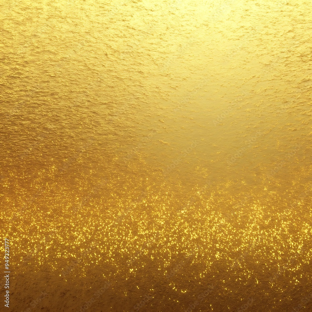 Abstract gold texture gradient background, dark tone, blurred background Abstract gold texture gradient background, dark tone, blurred background