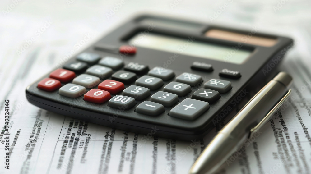 International Accounting Day (Accountant's Day). November 10th. the accountant counts the profit. the accountant keeps the documentation International Accounting Day (Accountant's Day). November 10th. the accountant counts the profit. the accountant keeps the documentation