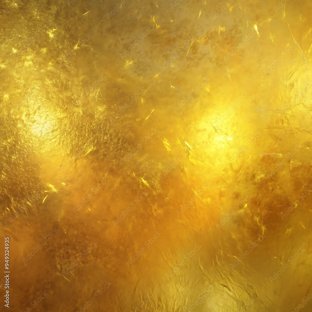 Abstract gold texture gradient background, dark tone, blurred background Abstract gold texture gradient background, dark tone, blurred background