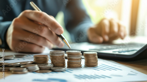 business, meeting, hand, office, businessman, document, pen, contract, paper, people, working, team, report, financial, corporate, hands, seminar, closeup, tablet, paperwork, finance, table, work, sig
