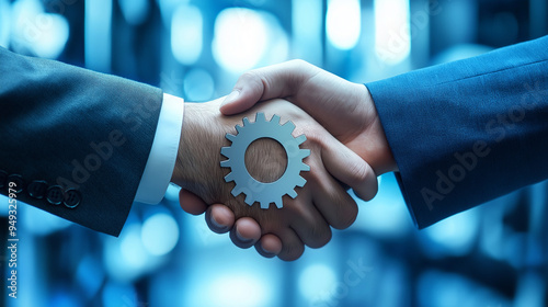 business, meeting, hand, office, businessman, document, pen, contract, paper, people, working, team, report, financial, corporate, hands, seminar, closeup, tablet, paperwork, finance, table, work, sig