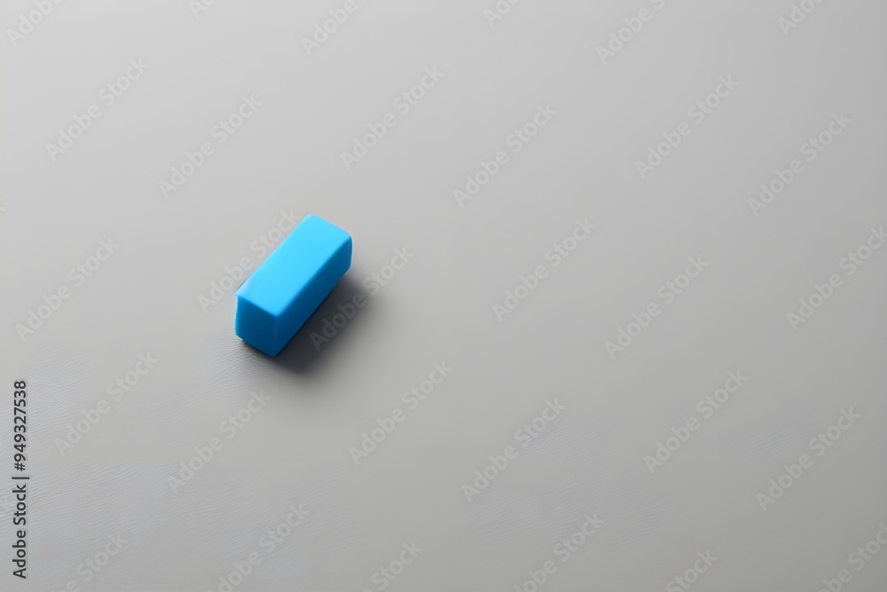 Perfect Precision: A Reliable Eraser for Clean and Smooth Corrections Perfect Precision: A Reliable Eraser for Clean and Smooth Corrections