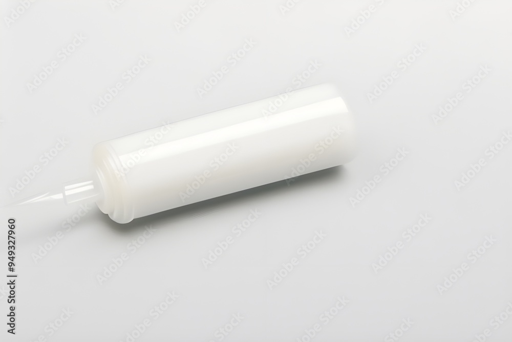 Strong and Flexible Bond: Reliable Latex Glue for Versatile Adhesion Strong and Flexible Bond: Reliable Latex Glue for Versatile Adhesion
