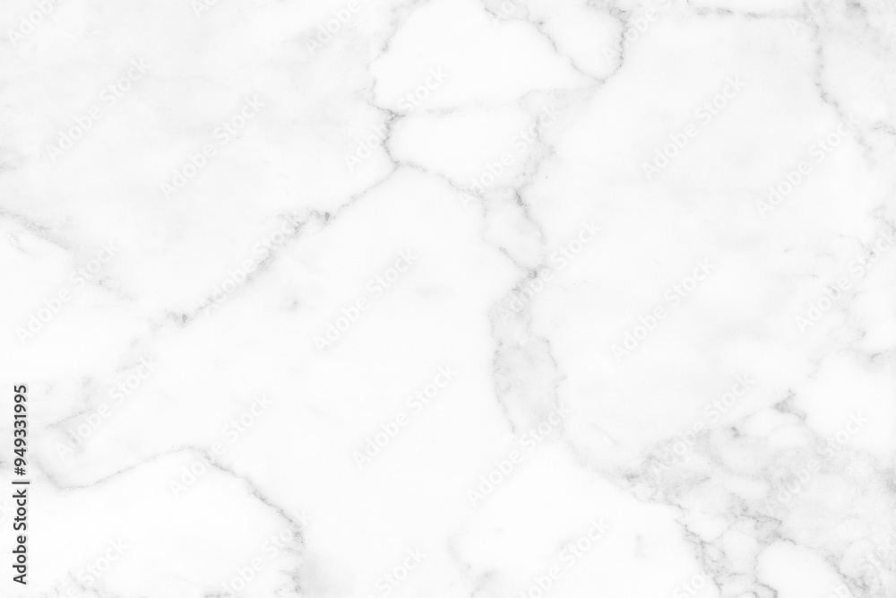 Marble granite white background wall surface black pattern graphic abstract light elegant gray for do floor ceramic counter texture stone slab smooth tile silver natural for interior decoration. Marble granite white background wall surface black pattern graphic abstract light elegant gray for do floor ceramic counter texture stone slab smooth tile silver natural for interior decoration.