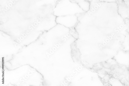 Marble granite white background wall surface black pattern graphic abstract light elegant gray for do floor ceramic counter texture stone slab smooth tile silver natural for interior decoration.
