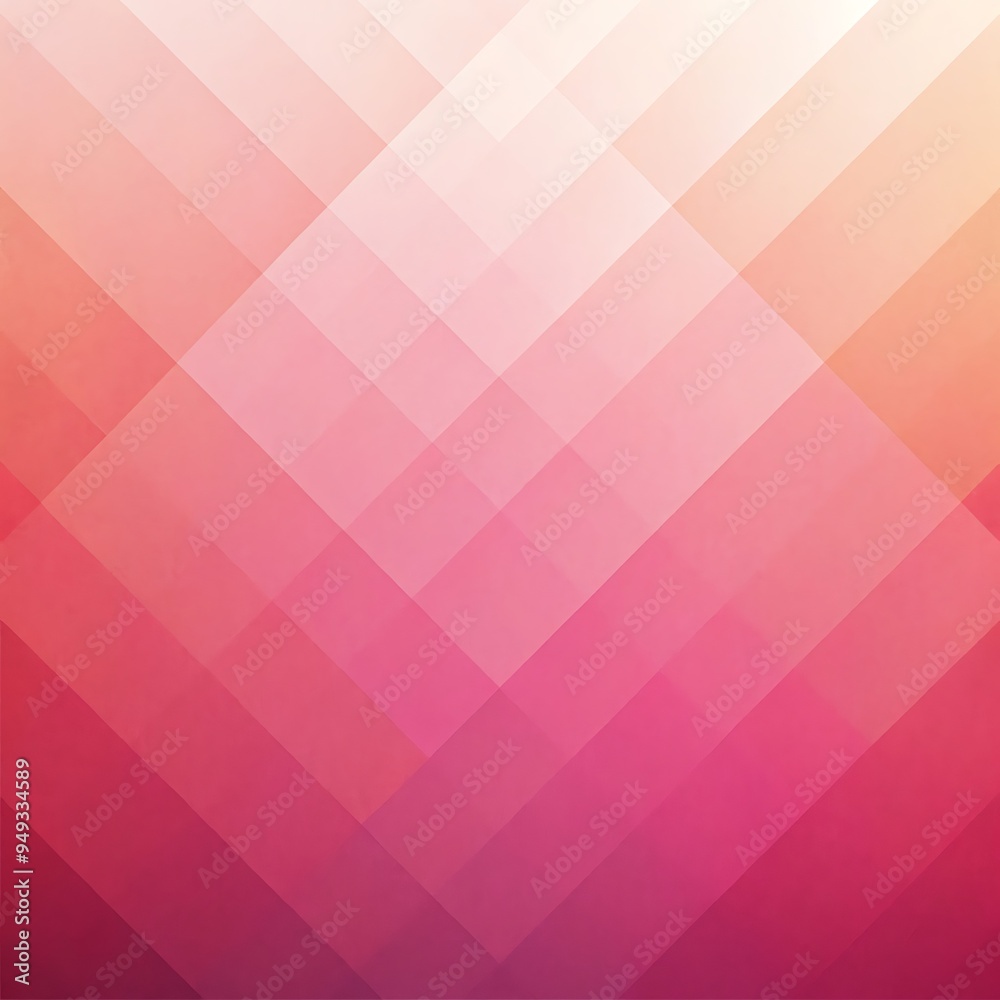 Abstract pink texture gradient background, dark tone, blurred background,defocused pink gradient Abstract pink texture gradient background, dark tone, blurred background,defocused pink gradient