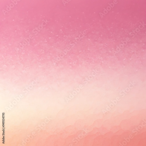 Abstract pink texture gradient background, dark tone, blurred background,defocused pink gradient